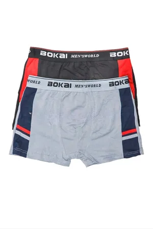 Тр. мал. бокс. 2 шт., Bo-850 (2 шт)