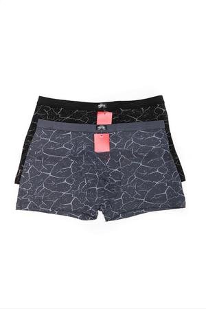 Фотография товара