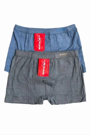 Тр. мал. бокс. 2 шт., F-1307 (2 шт)