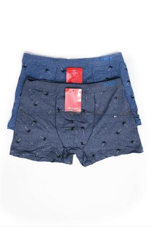 Фотография товара