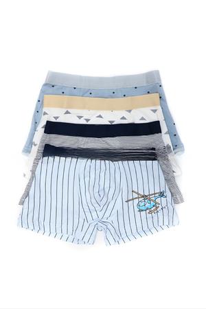 Фотография товара