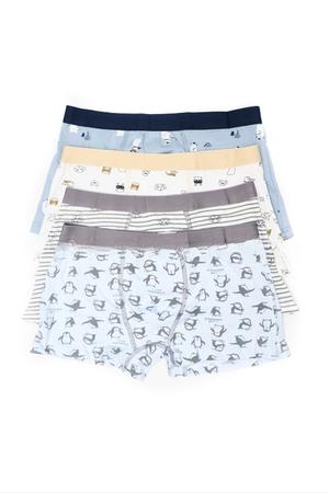 Фотография товара