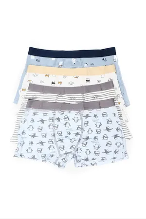 Тр. мал. шорты, F-802