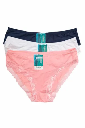 Тр. жен. клас., X-3008