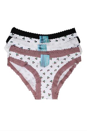 Фотография товара