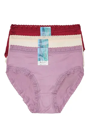 Тр. жен. клас., X-7700