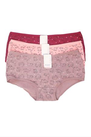 Фотография товара