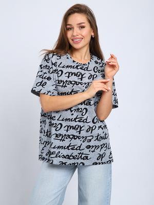 Фотография товара