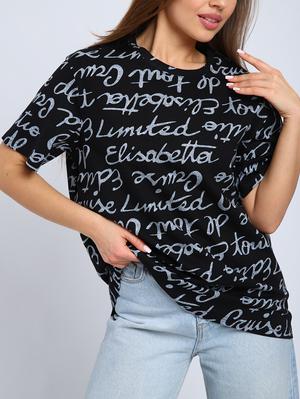 Фотография товара