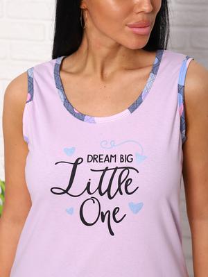 Фотография товара