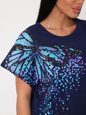 Фотография товара