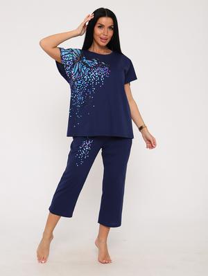 Фотография товара