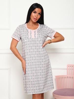 Фотография товара