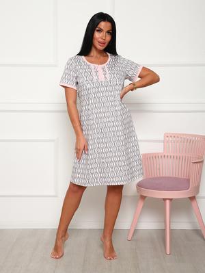 Фотография товара