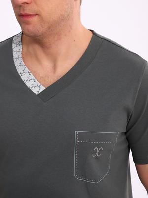 Фотография товара