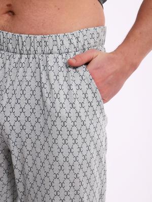 Фотография товара