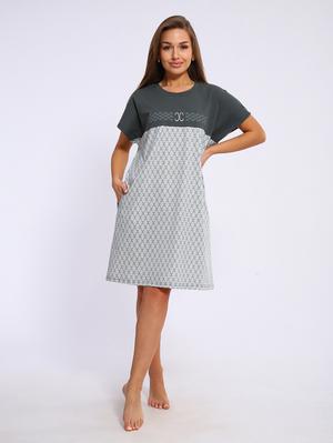 Фотография товара