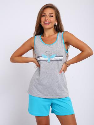 Фотография товара