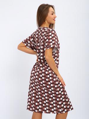 Фотография товара