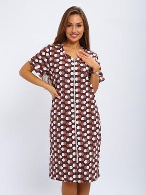 Фотография товара