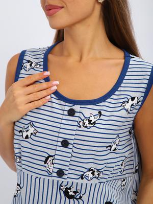 Фотография товара