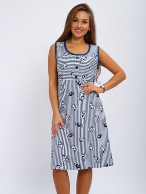 Фотография товара