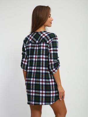 Фотография товара