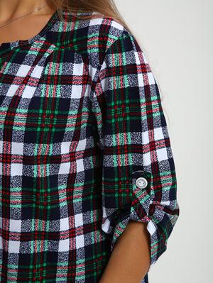 Фотография товара