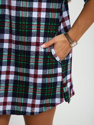 Фотография товара