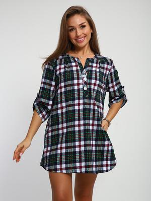 Фотография товара