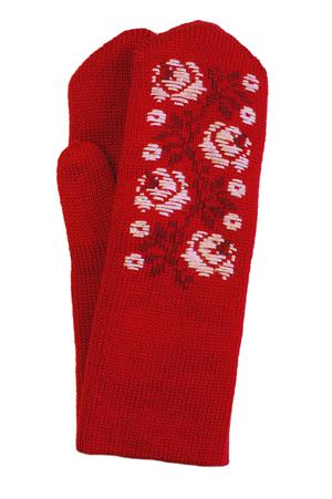 Фотография товара