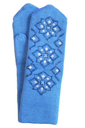 Фотография товара