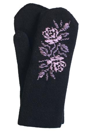 Фотография товара