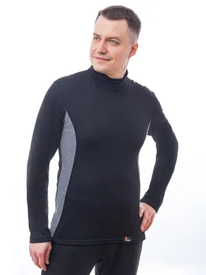 Фуфайка муж. т/б, 11225