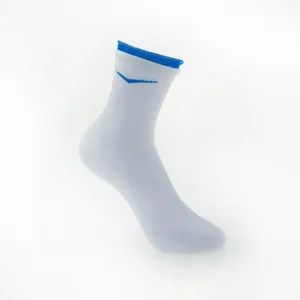 Носки жен., 4с63