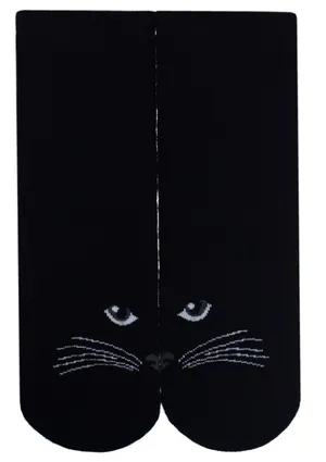 Носки жен., 432с5(8)