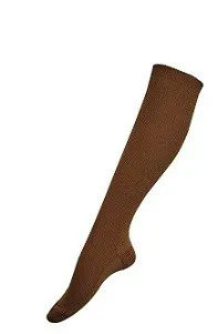 Получулки жен., 9с7