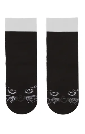 Носки жен., 432с1