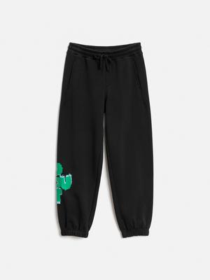 Фотография товара