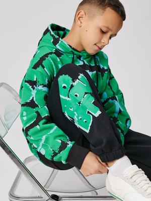 Фотография товара