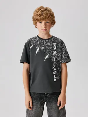 Футболка мал., 20110510254