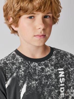 Фотография товара