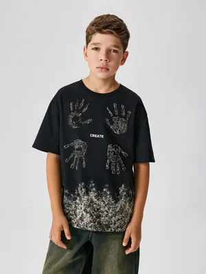 Футболка мал., 20110510254