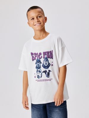 Фотография товара