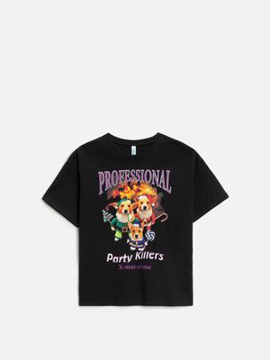 Фотография товара