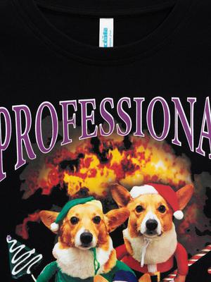 Фотография товара