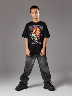 Фотография товара