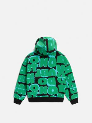 Фотография товара