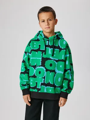 Джемпер мал., 20110580038