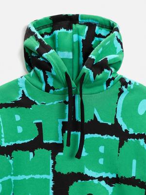 Фотография товара